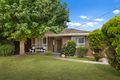 Property photo of 34 Kambara Drive Mulgrave VIC 3170