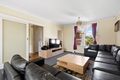Property photo of 34 Kambara Drive Mulgrave VIC 3170