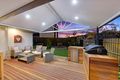 Property photo of 2 Plumegrass Avenue Denham Court NSW 2565