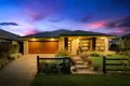 Property photo of 2 Plumegrass Avenue Denham Court NSW 2565