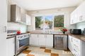 Property photo of 14/17-19 Milton Street Elwood VIC 3184
