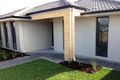 Property photo of 10 Galahad Lane Baldivis WA 6171