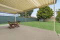 Property photo of 168 Coronation Parade Croydon Park NSW 2133