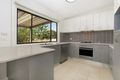 Property photo of 168 Coronation Parade Croydon Park NSW 2133