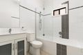 Property photo of 168 Coronation Parade Croydon Park NSW 2133