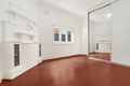 Property photo of 168 Coronation Parade Croydon Park NSW 2133