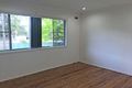 Property photo of 86 Manns Road Narara NSW 2250