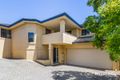 Property photo of 100 Manning Street Scarborough WA 6019