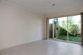 Property photo of 38/90 Edgars Road Thomastown VIC 3074