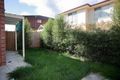 Property photo of 38/90 Edgars Road Thomastown VIC 3074