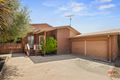 Property photo of 19 Miners Drive Wonthaggi VIC 3995