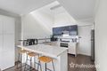 Property photo of 1/4 Central Avenue Bayswater North VIC 3153
