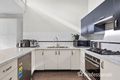 Property photo of 1/4 Central Avenue Bayswater North VIC 3153