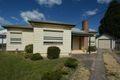 Property photo of 4 Bayonet Street Lithgow NSW 2790
