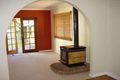 Property photo of 90 Robert Street Islington NSW 2296