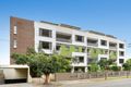Property photo of 51/20-26 Marlborough Road Homebush West NSW 2140
