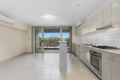 Property photo of 51/20-26 Marlborough Road Homebush West NSW 2140