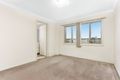 Property photo of 51/20-26 Marlborough Road Homebush West NSW 2140