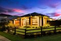 Property photo of 2 Plumegrass Avenue Denham Court NSW 2565