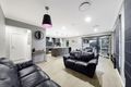 Property photo of 2 Plumegrass Avenue Denham Court NSW 2565