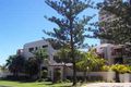 Property photo of 16/5 Fourth Avenue Burleigh Heads QLD 4220