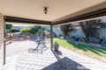 Property photo of 8 St Andrews Drive Strathalbyn SA 5255
