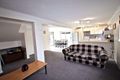 Property photo of 4 Ballynde Street Bracken Ridge QLD 4017