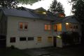 Property photo of 36 Ferny Creek Avenue Upper Ferntree Gully VIC 3156