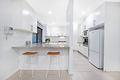 Property photo of 25 Park Ridge Circuit Kellyville NSW 2155