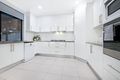Property photo of 25 Park Ridge Circuit Kellyville NSW 2155