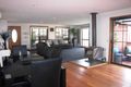 Property photo of 14 Fredrick Drive Brighton TAS 7030