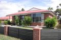 Property photo of 14 Fredrick Drive Brighton TAS 7030
