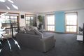 Property photo of 14 Fredrick Drive Brighton TAS 7030