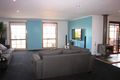 Property photo of 14 Fredrick Drive Brighton TAS 7030