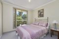 Property photo of 3 Dennis Street Colac VIC 3250