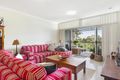 Property photo of 17/45 Playfield Street Chermside QLD 4032