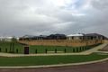 Property photo of 10 Galahad Lane Baldivis WA 6171