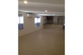 Property photo of 10 Galahad Lane Baldivis WA 6171
