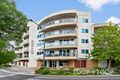 Property photo of 101/62 City View Boulevard Lightsview SA 5085