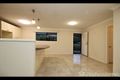 Property photo of 27 Goondoola Street Redbank Plains QLD 4301