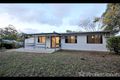 Property photo of 27 Goondoola Street Redbank Plains QLD 4301