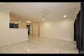 Property photo of 27 Goondoola Street Redbank Plains QLD 4301