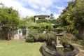 Property photo of 19 North Street Mount Lawley WA 6050