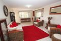 Property photo of 7 Priebe Street Kalkie QLD 4670