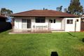 Property photo of 83 Orange Grove Road Liverpool NSW 2170