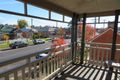 Property photo of 3/85 Piper Street Bathurst NSW 2795
