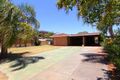 Property photo of 47 Hardy Road Ashfield WA 6054