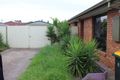 Property photo of 19 Songlark Crescent Werribee VIC 3030