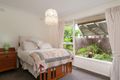 Property photo of 26 Mountain Drive Mooroolbark VIC 3138