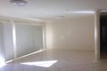 Property photo of 31 Churchill Circuit Hamilton South NSW 2303
